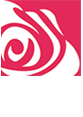 Rose Calendars