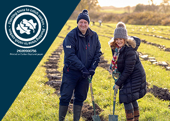 Sustainable Production Sustainable Production